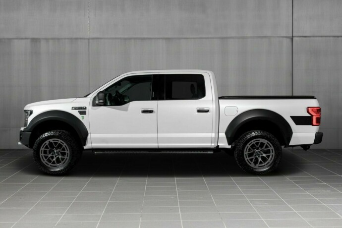 ford-f-150-diesel-2019-big-11