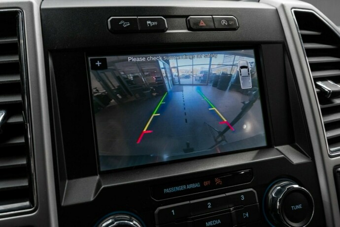 ford-f-150-diesel-2019-big-31