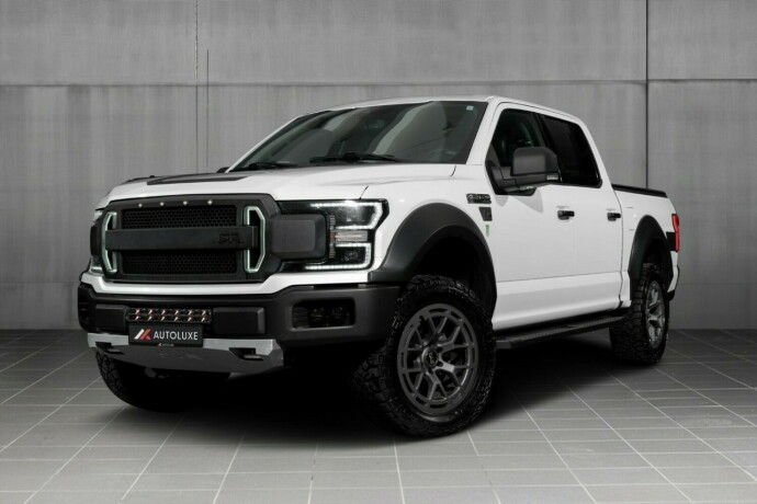 ford-f-150-diesel-2019-big-0