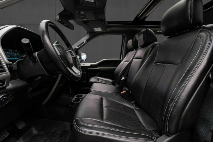 ford-f-150-diesel-2019-big-18