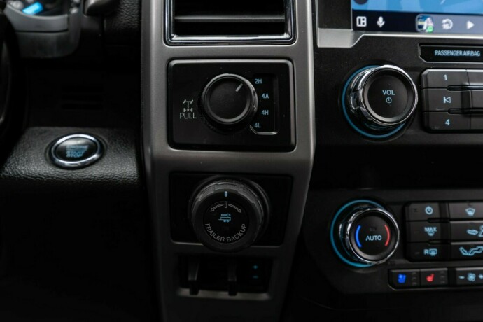 ford-f-150-diesel-2019-big-29