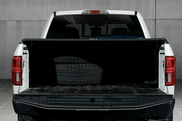 ford-f-150-diesel-2019-big-37