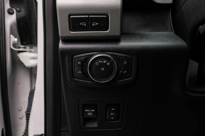 ford-f-150-diesel-2019-big-25