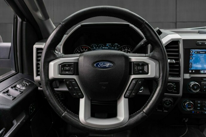 ford-f-150-diesel-2019-big-21
