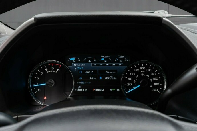 ford-f-150-diesel-2019-big-26