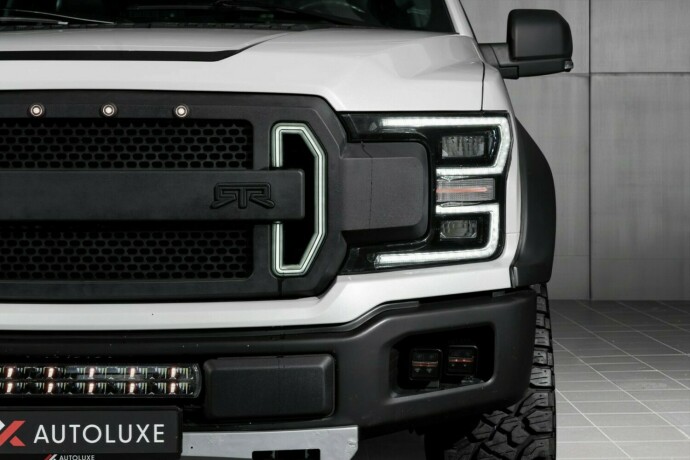 ford-f-150-diesel-2019-big-4