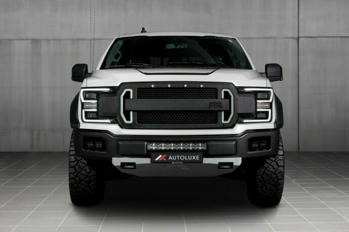 ford-f-150-diesel-2019-big-3