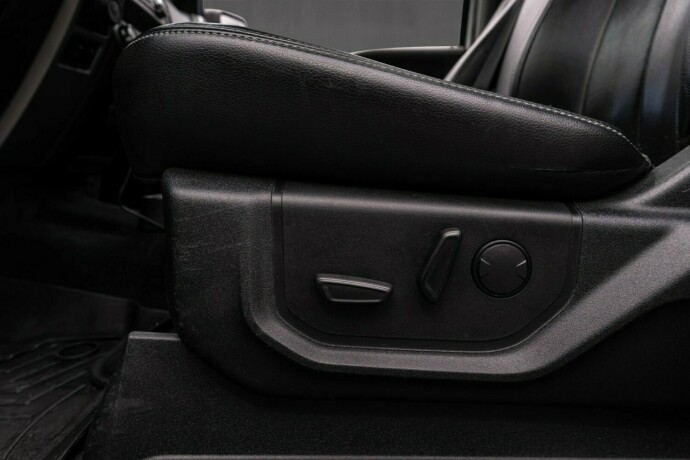 ford-f-150-diesel-2019-big-19