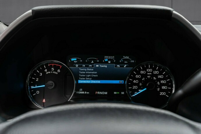 ford-f-150-diesel-2019-big-27