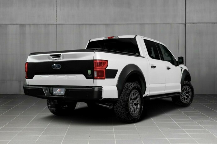 ford-f-150-diesel-2019-big-5