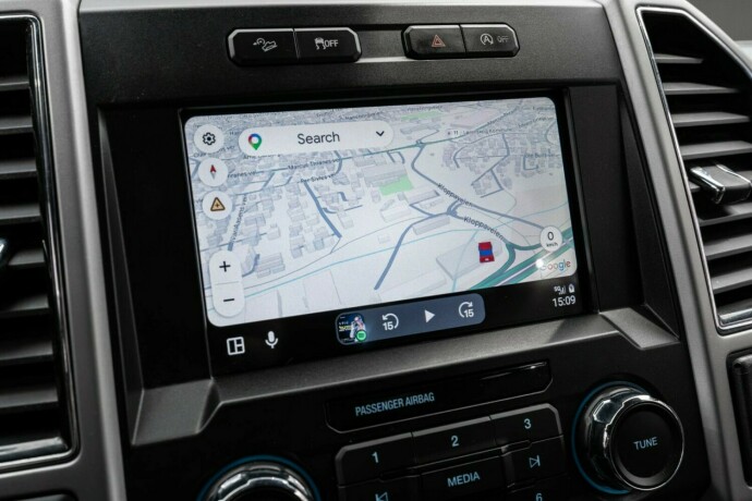 ford-f-150-diesel-2019-big-33