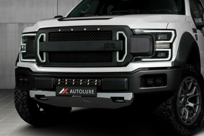 ford-f-150-diesel-2019-big-1