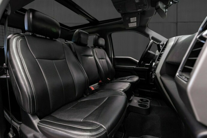 ford-f-150-diesel-2019-big-16
