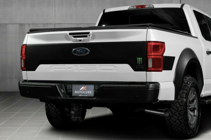 ford-f-150-diesel-2019-big-6