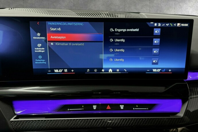 bmw-i5-m60-elektrisitet-2024-big-21