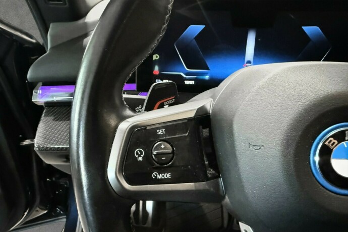 bmw-i5-m60-elektrisitet-2024-big-18