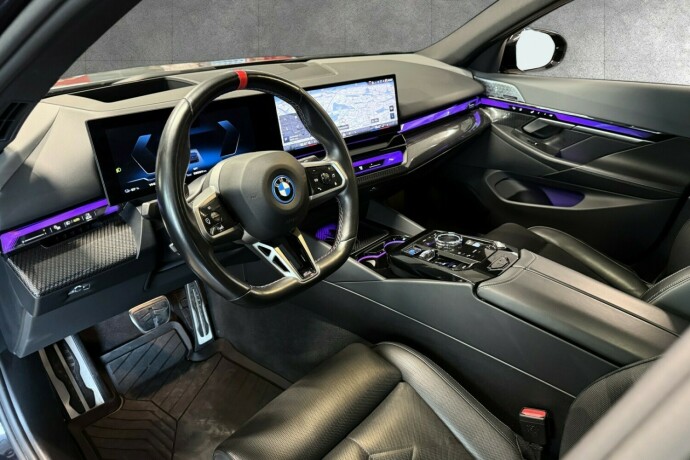bmw-i5-m60-elektrisitet-2024-big-9