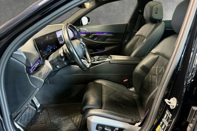 bmw-i5-m60-elektrisitet-2024-big-10