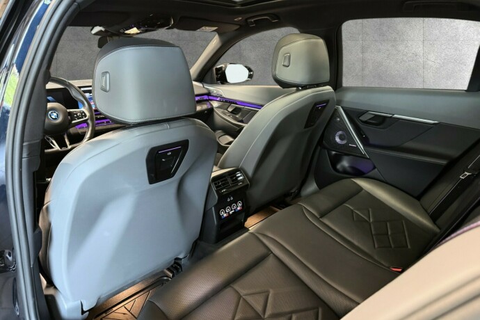 bmw-i5-m60-elektrisitet-2024-big-27