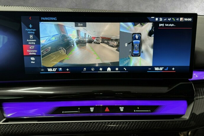 bmw-i5-m60-elektrisitet-2024-big-24