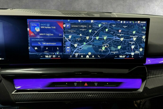 bmw-i5-m60-elektrisitet-2024-big-19