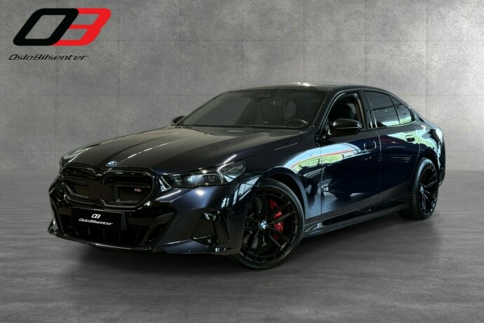 bmw-i5-m60-elektrisitet-2024-big-0