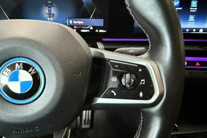 bmw-i5-m60-elektrisitet-2024-big-17