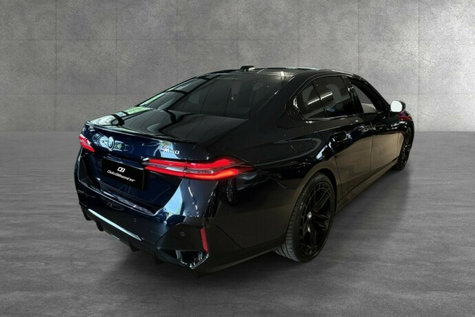 bmw-i5-m60-elektrisitet-2024-big-5