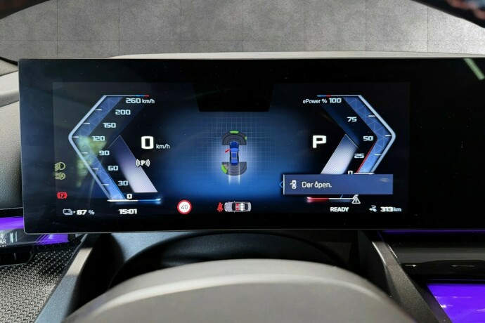 bmw-i5-m60-elektrisitet-2024-big-13
