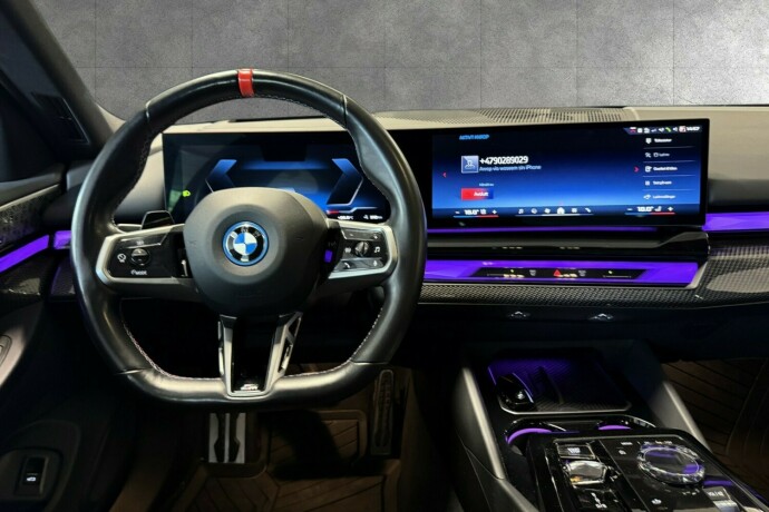 bmw-i5-m60-elektrisitet-2024-big-14