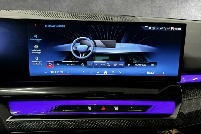 bmw-i5-m60-elektrisitet-2024-big-23
