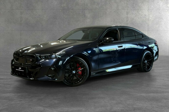 bmw-i5-m60-elektrisitet-2024-big-1
