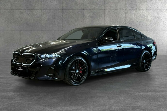 bmw-i5-m60-elektrisitet-2024-big-2