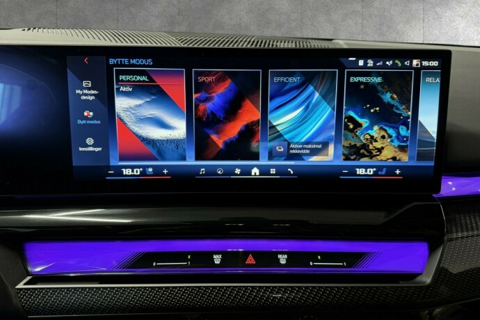 bmw-i5-m60-elektrisitet-2024-big-25