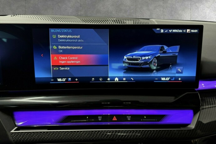 bmw-i5-m60-elektrisitet-2024-big-26