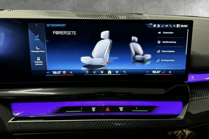 bmw-i5-m60-elektrisitet-2024-big-22
