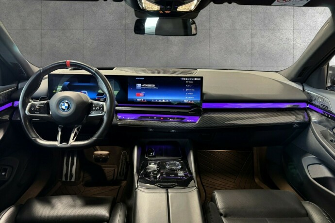 bmw-i5-m60-elektrisitet-2024-big-12