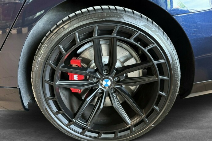 bmw-i5-m60-elektrisitet-2024-big-38