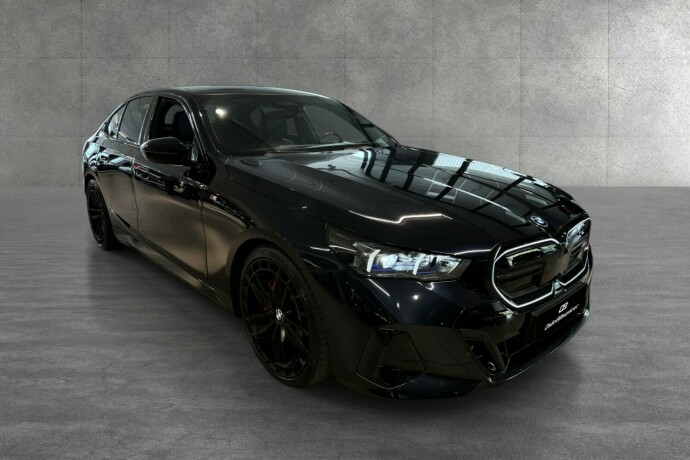 bmw-i5-m60-elektrisitet-2024-big-7
