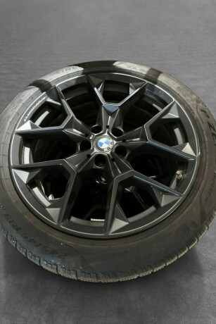 bmw-i5-m60-elektrisitet-2024-big-41
