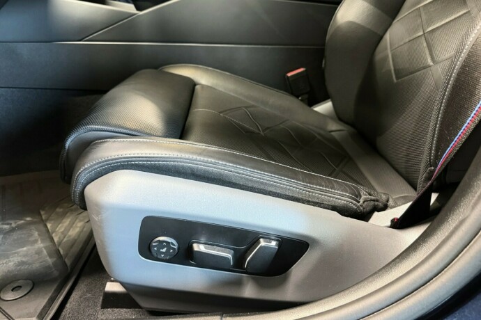 bmw-i5-m60-elektrisitet-2024-big-37