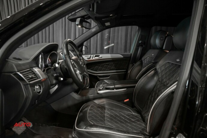 mercedes-benz-gl350-diesel-2012-big-29