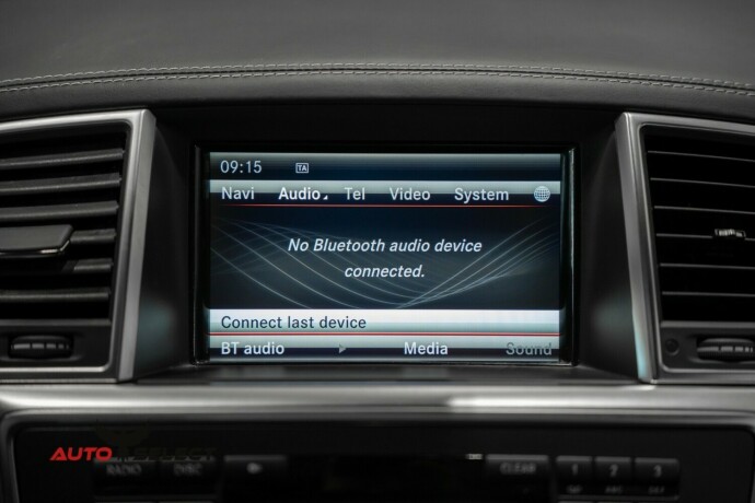 mercedes-benz-gl350-diesel-2012-big-47