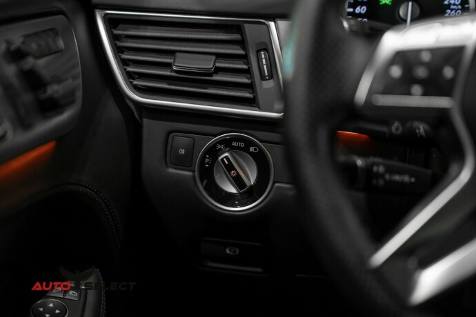 mercedes-benz-gl350-diesel-2012-big-34