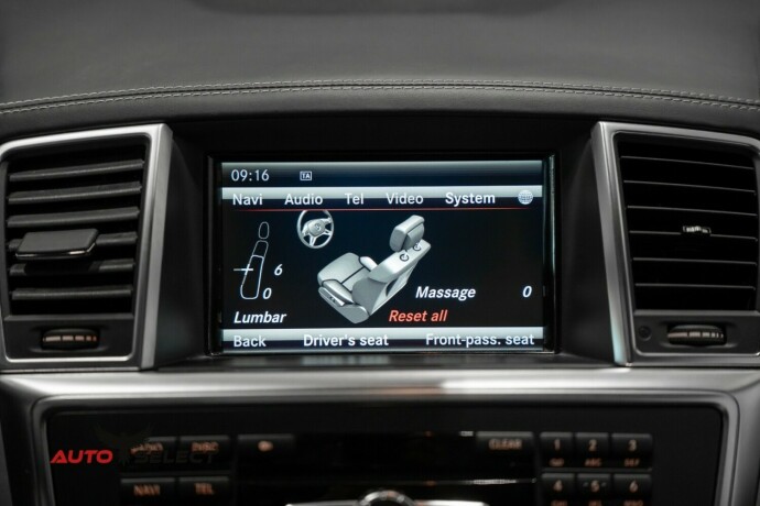 mercedes-benz-gl350-diesel-2012-big-51