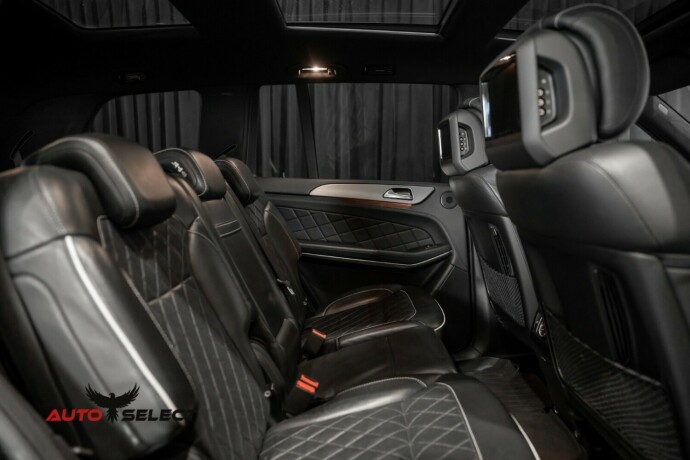 mercedes-benz-gl350-diesel-2012-big-17