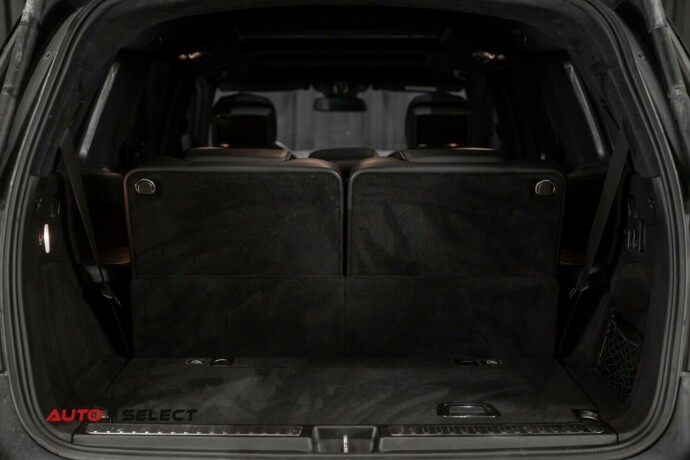 mercedes-benz-gl350-diesel-2012-big-10