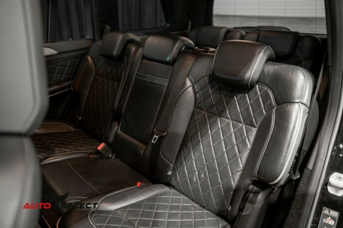 mercedes-benz-gl350-diesel-2012-big-20
