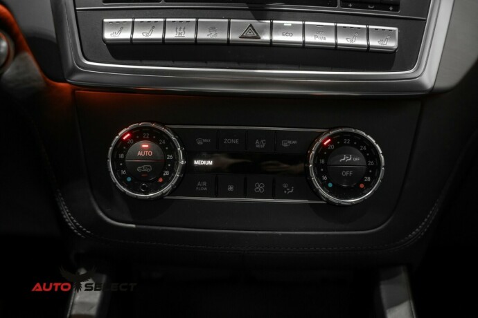 mercedes-benz-gl350-diesel-2012-big-42