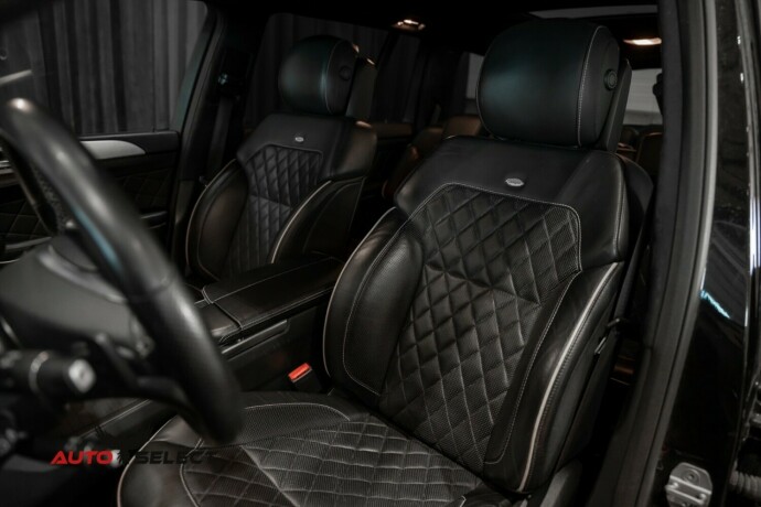 mercedes-benz-gl350-diesel-2012-big-30